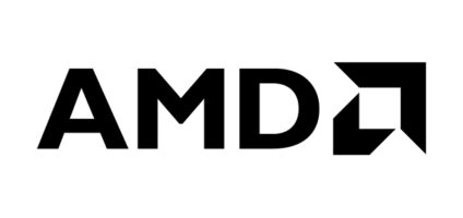 G5-Logo-card_0017_AMD_E_Blk_RGB
