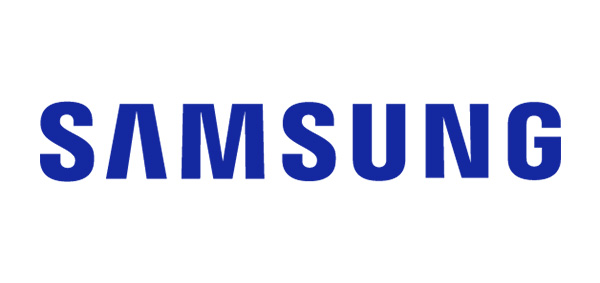 Samsung-Card