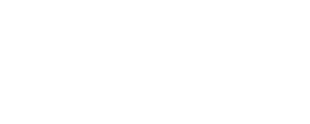 huawei-white-600