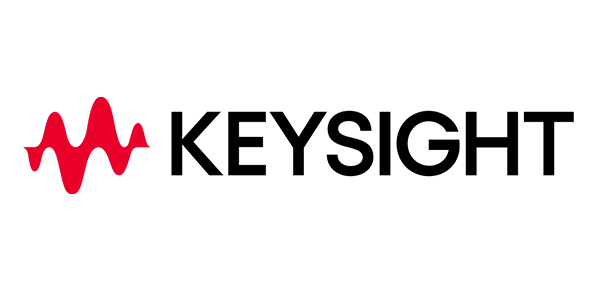 keysight-cards