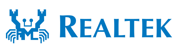 Realtek