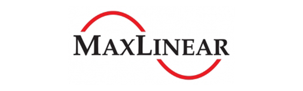 MaxLinear