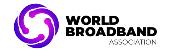 World Broadband Association
