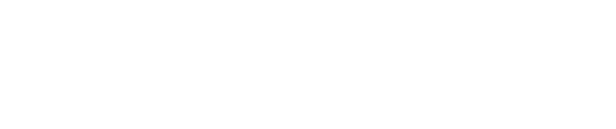 QUALCOMM-logo-TRANSPARENT