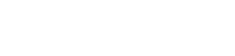 AMD_E_Wh_RGB - Gilles Garcia