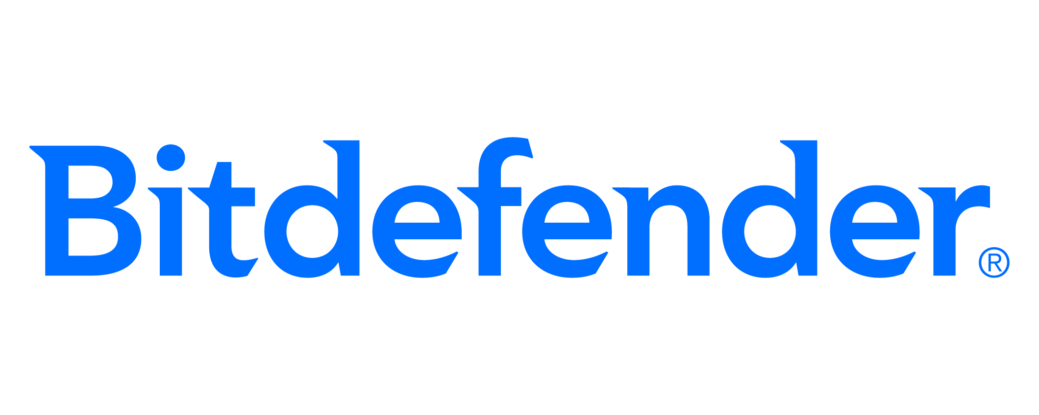 Bitdefender_Masterbrand_Logo_Positive - Claudia Anca RISTEA