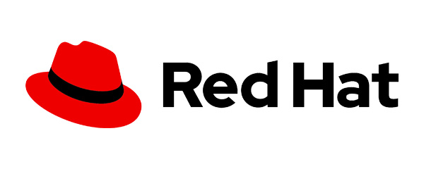 redhat-card