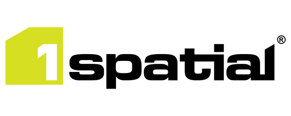 1spat