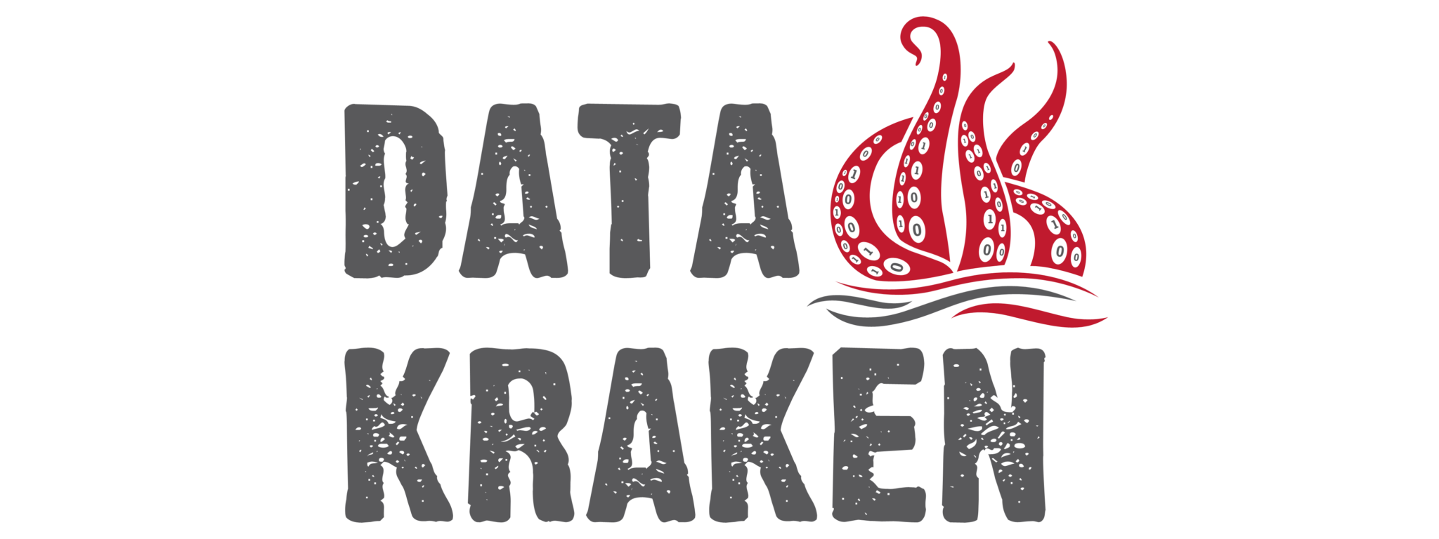 Data-Kraken-Rakesh-Patel-2048x768