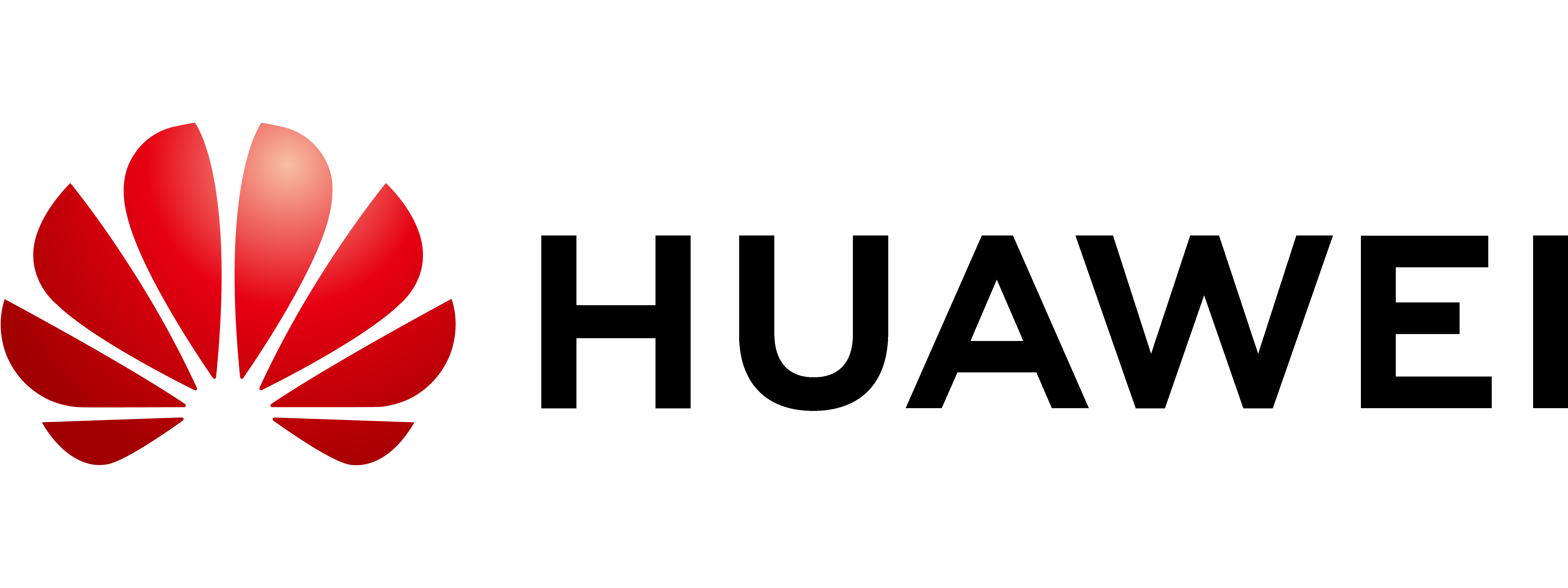 HW_POS_RGB_Horizontal-300ppi (1)