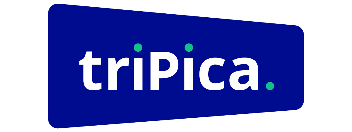 LogoDark-SensLeft-triPica-SAS