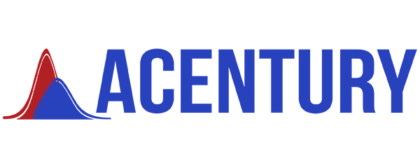 ace