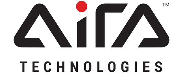 aira