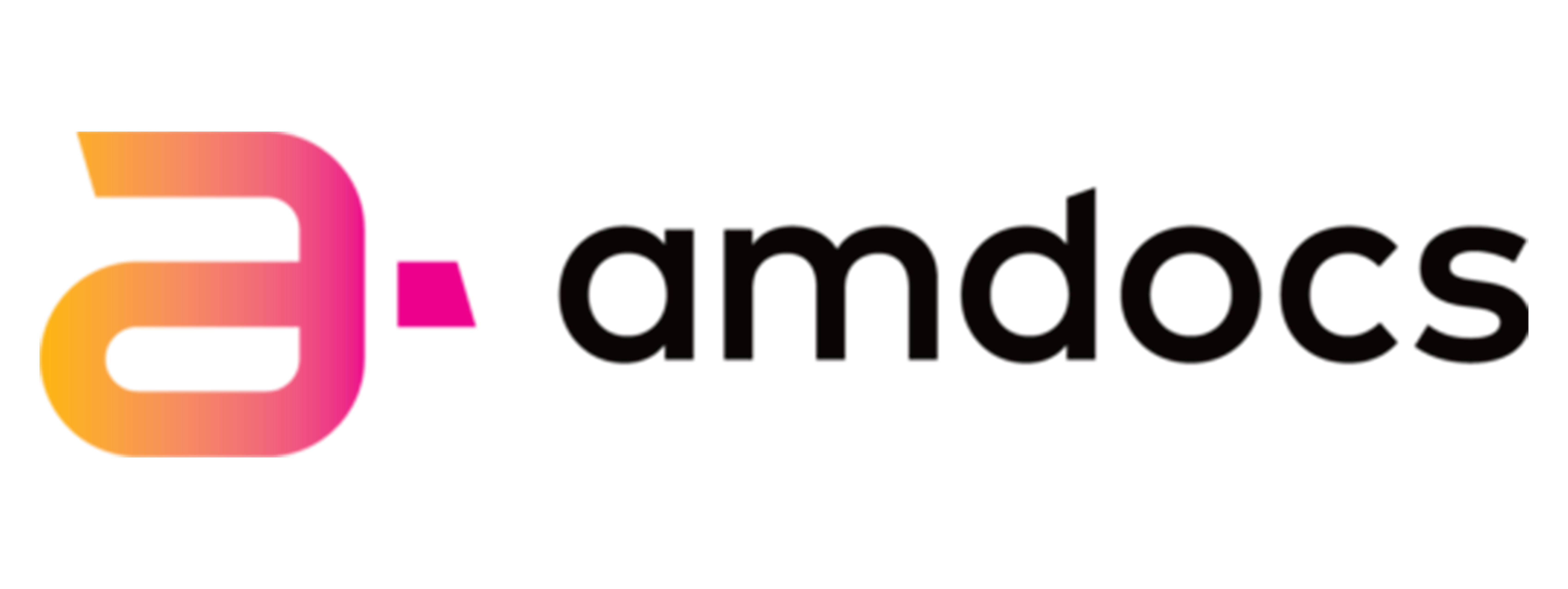 am