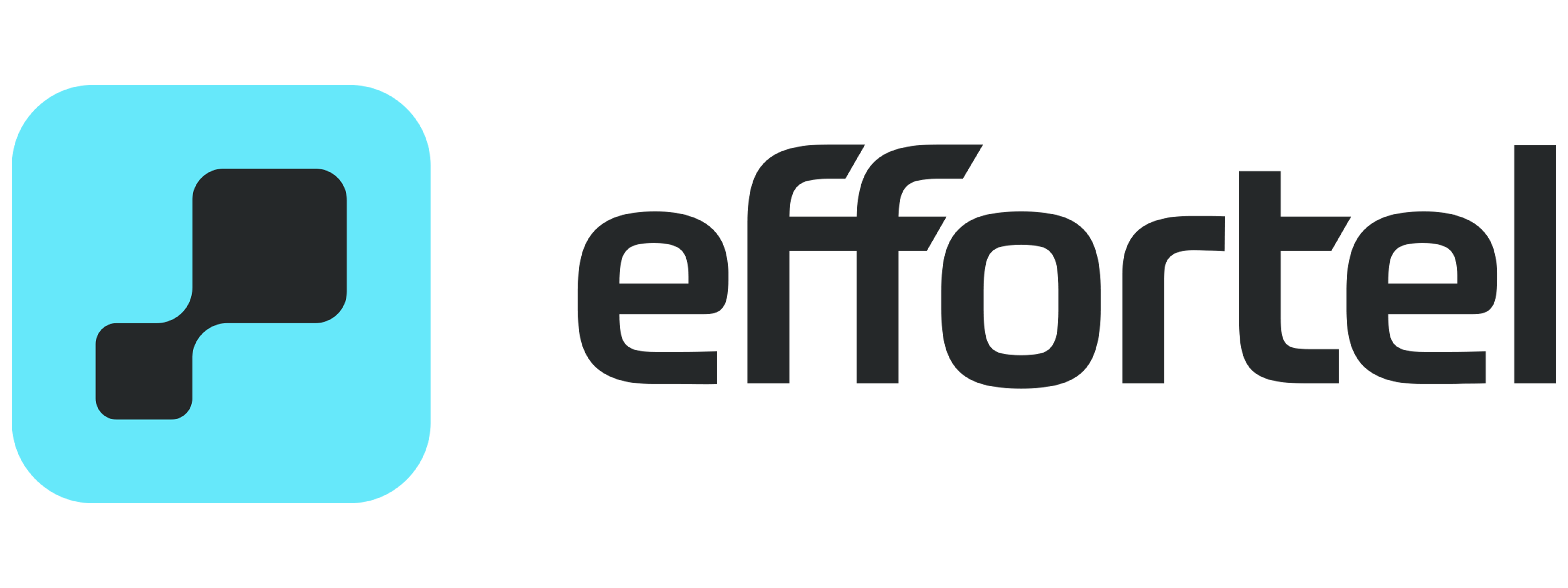 effor