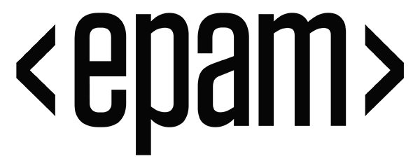 epam