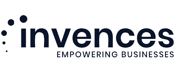 inven