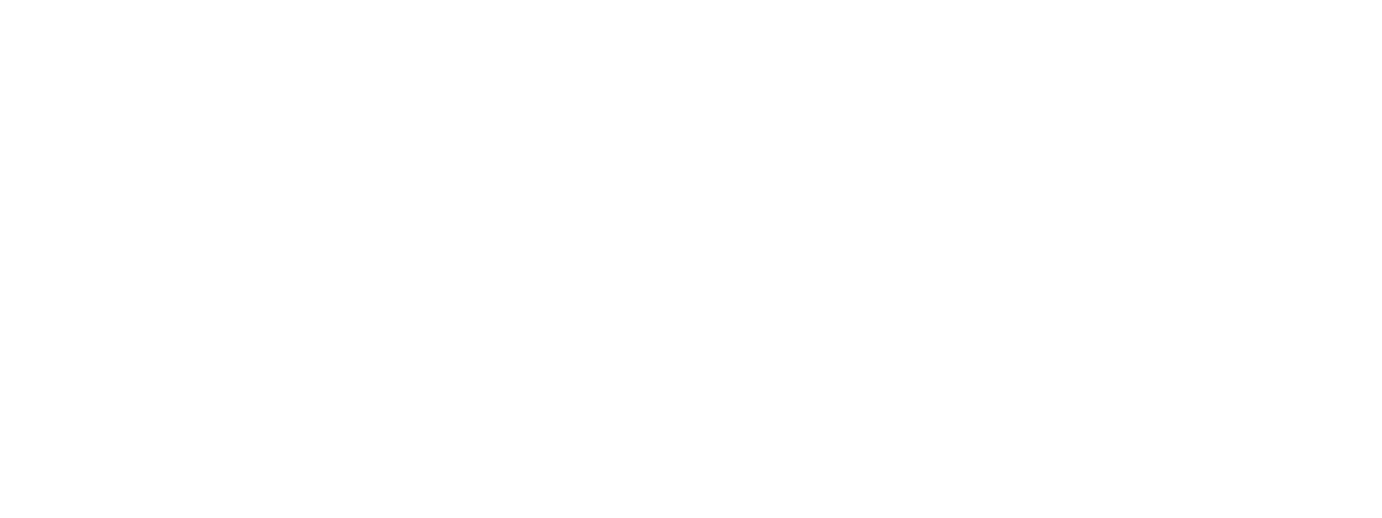 isoton_logo_wht.png