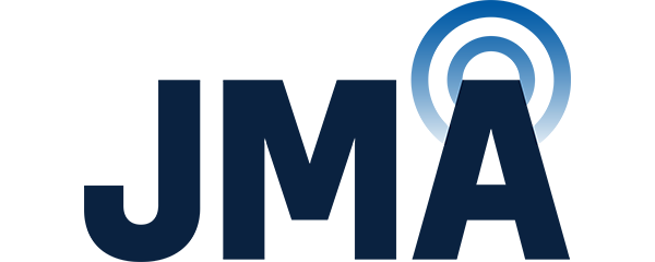 jma