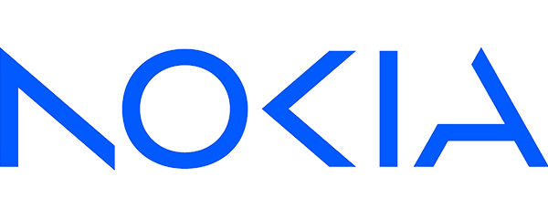 nok