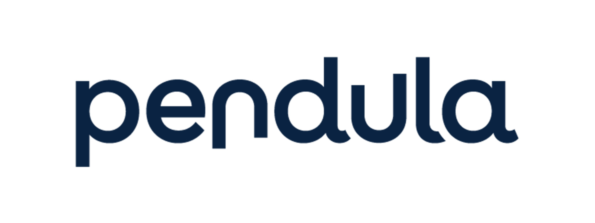 pendula-card