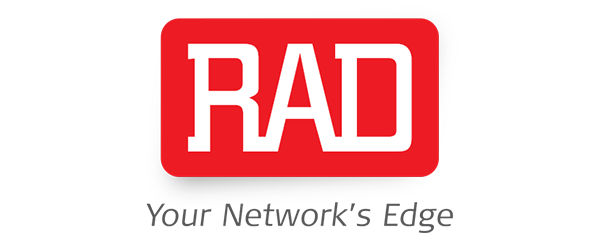 ra