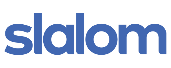 slalpm