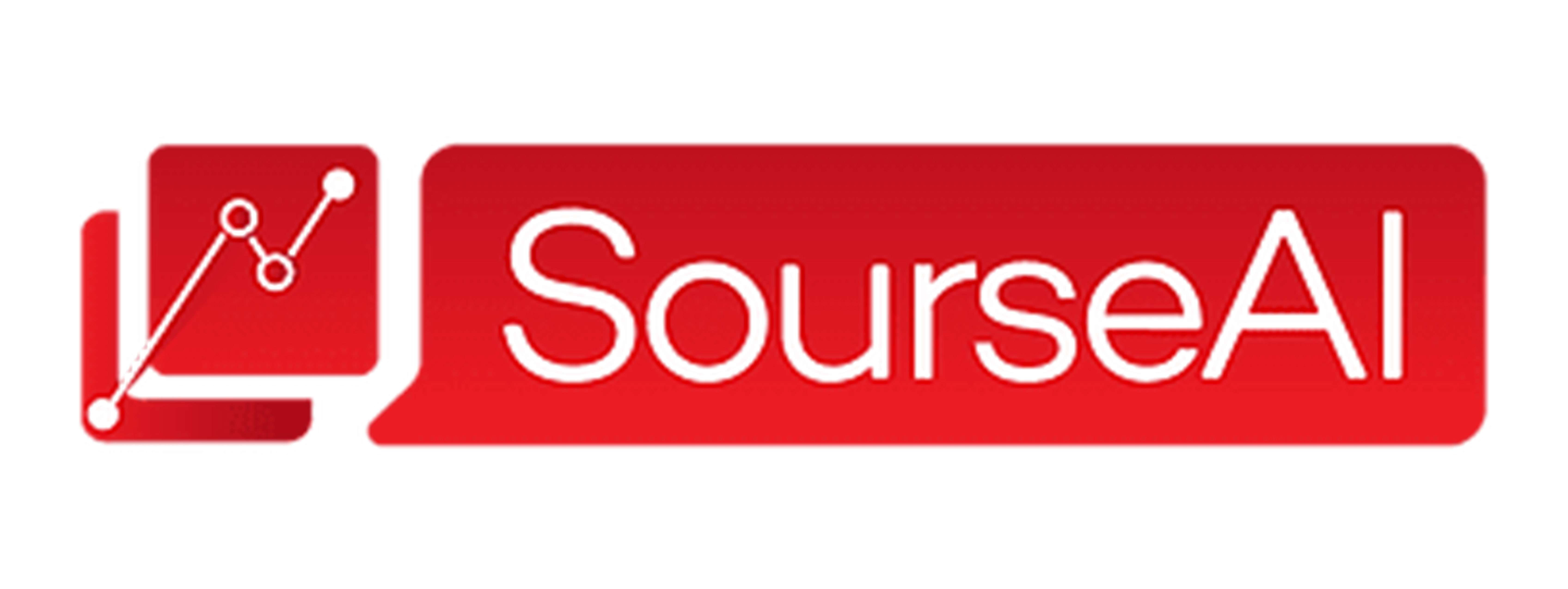 sour