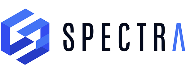 spectra