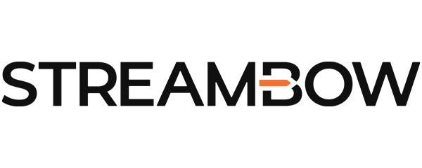 stream
