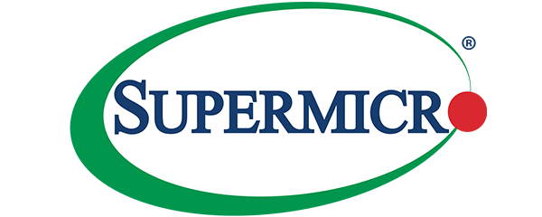 supermicro