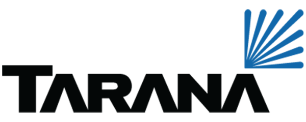 tar