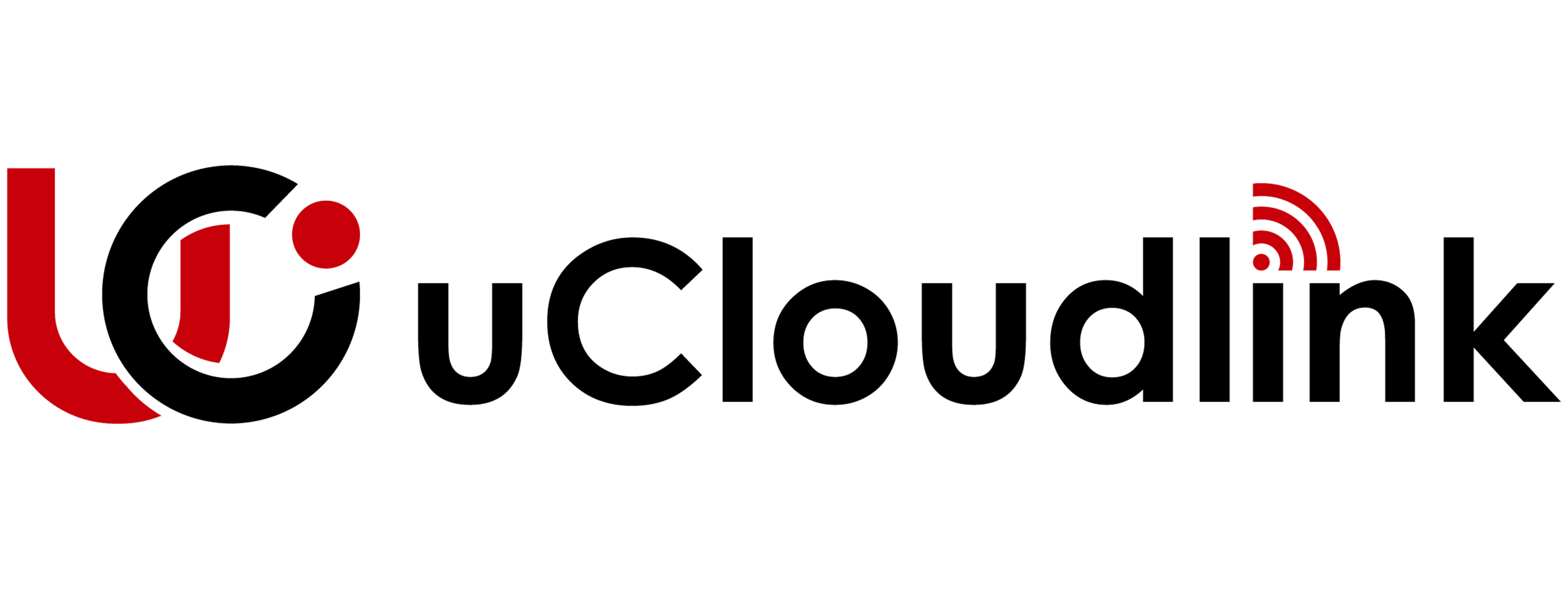 uc