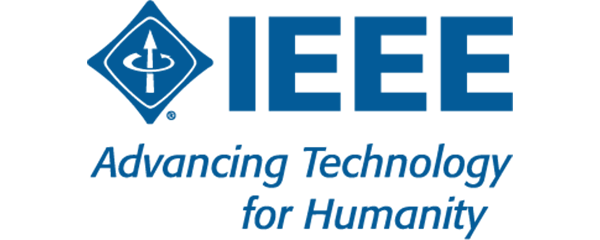 ieee