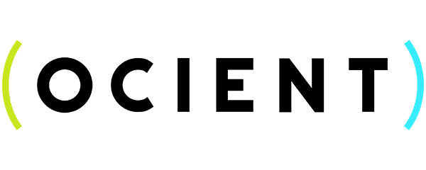 oci