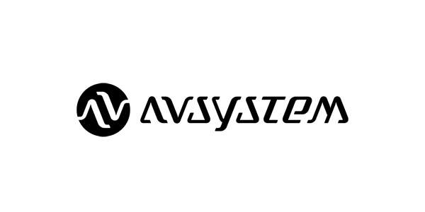 AVSystem_Logo