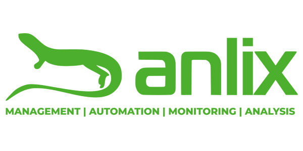 Anlix_Logo