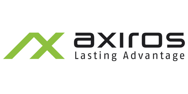 Axiros_Logo