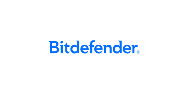 Bitdefender_Logo