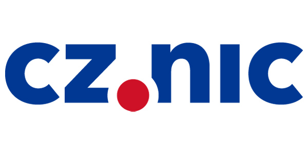 CZNIC_Logo