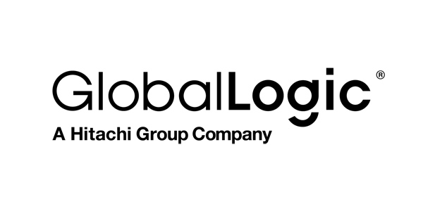 GlobalLogic_Logo