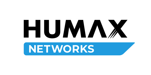 HUMAX_logo
