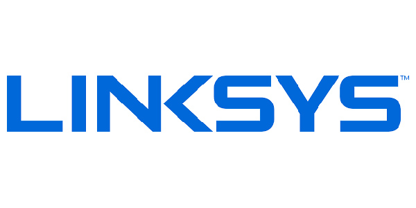 Linksys_Logo