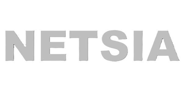 Netsia_Logo