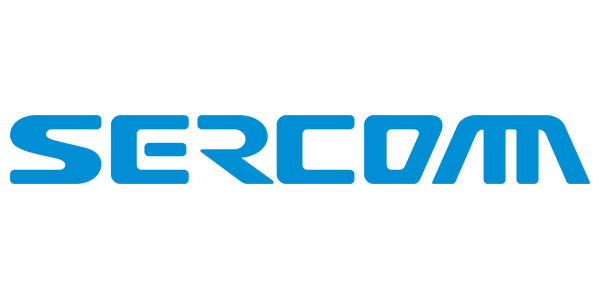 SERCOMM_LOGO