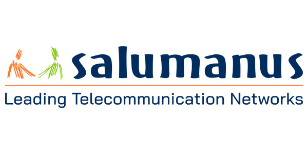 Salumanus_logo