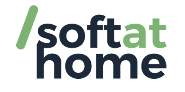 SoftAtHome_Logo