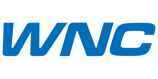 WNC_LOGO