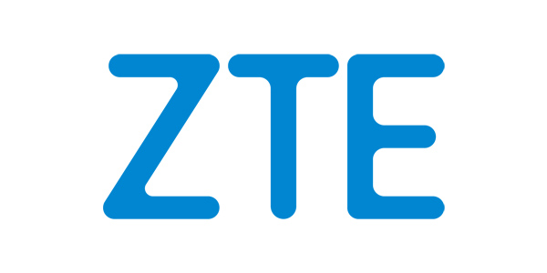 ZTE_LOGO