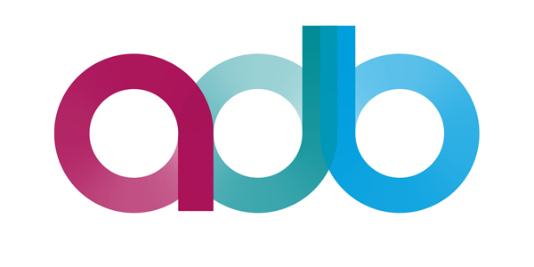 adb_Logo